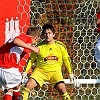 31.10.2010  FC Rot-Weiss Erfurt U23 - Wacker Gotha 0-0_13